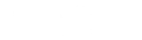 Hotel Milan 4 Star Hotel in Srinagar Kashmir Logo